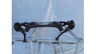 PUENTE TRASERO HYUNDAI IX35 (2010-) 1.6 135CV 1591CC - L.8218832 / 554103U800