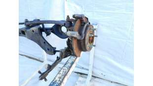 PUENTE TRASERO HYUNDAI IX35 (2010-) 1.6 135CV 1591CC - L.8218832 / 554103U800 2