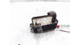ENFRIADOR ACEITE MOTOR VOLVO S60 I (2001-2010) 2.4 D5 163CV 2401CC - L.8218841 / 8677973