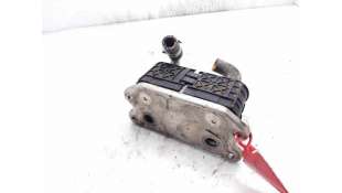 ENFRIADOR ACEITE MOTOR VOLVO S60 I (2001-2010) 2.4 D5 163CV 2401CC - L.8218841 / 8677973 2