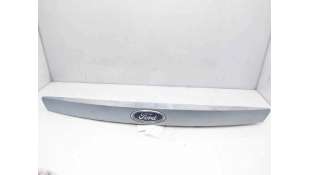 MANETA EXTERIOR PORTON FORD MONDEO III (2000-2007) 2.0 16V TDDI / TDCI 115CV 1998CC - L.8218854 / 1S71F43400AN