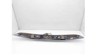 MANETA EXTERIOR PORTON FORD MONDEO III (2000-2007) 2.0 16V TDDI / TDCI 115CV 1998CC - L.8218854 / 1S71F43400AN 2