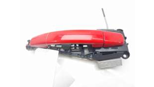 MANETA EXTERIOR DELANTERA DERECHA OPEL CORSA E (2014-) - L.8219047 / 13432733