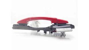 MANETA EXTERIOR DELANTERA DERECHA OPEL CORSA E (2014-) - L.8219047 / 13432733 2