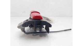 MANETA EXTERIOR DELANTERA DERECHA OPEL CORSA E (2014-) - L.8219047 / 13432733