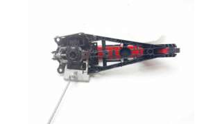 MANETA EXTERIOR DELANTERA DERECHA OPEL CORSA E (2014-) - L.8219047 / 13432733
