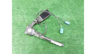 KIT AIRBAG OPEL CORSA E (2014-) - L.8219049 / 13393369 