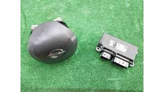 KIT AIRBAG OPEL CORSA E (2014-) - L.8219049 / 13393369 
