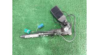 KIT AIRBAG OPEL CORSA E (2014-) - L.8219049 / 13393369 
