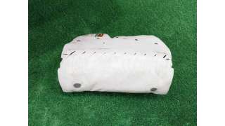 KIT AIRBAG OPEL CORSA E (2014-) - L.8219049 / 13393369 