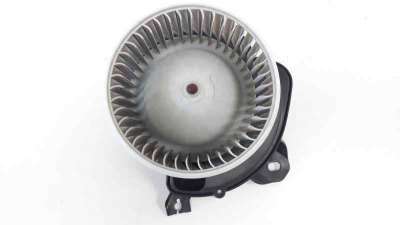 VENTILADOR CALEFACCION OPEL CORSA E  - M.772180 / 13335075