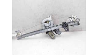 ELEVALUNAS DELANTERO DERECHO CITROEN C3 I (2002-) 1.4 HDI 68CV 1398CC - L.8219060 / 400618F