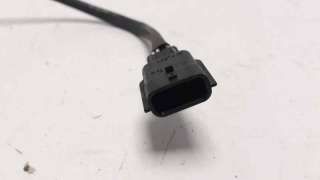 SONDA LAMBDA DACIA SANDERO  - M.772201 / 8200495791