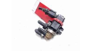 VALVULA AIRE ADICIONAL CITROEN C4 PICASSO I LIMUSINA (2006-2015) - L.8219068 / 9672875080 2