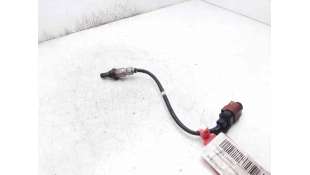 SONDA LAMBDA CITROEN C4 PICASSO I LIMUSINA (2006-2015) - L.8219069 / 9683265480