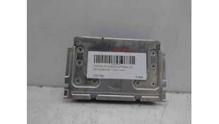 CENTRALITA CAMBIO AUTOMATICO BMW X5 (2001-2003) 3.0 D 184CV 2925CC - L.8219072 / 7521759