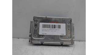 CENTRALITA CAMBIO AUTOMATICO BMW X5 (2001-2003) 3.0 D 184CV 2925CC - L.8219072 / 7521759