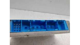 CENTRALITA CAMBIO AUTOMATICO BMW X5 (2001-2003) 3.0 D 184CV 2925CC - L.8219072 / 7521759 2