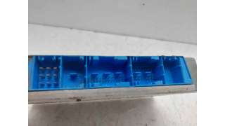 CENTRALITA CAMBIO AUTOMATICO BMW X5 (2001-2003) 3.0 D 184CV 2925CC - L.8219072 / 7521759