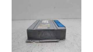 CENTRALITA CAMBIO AUTOMATICO BMW X5 (2001-2003) 3.0 D 184CV 2925CC - L.8219072 / 7521759