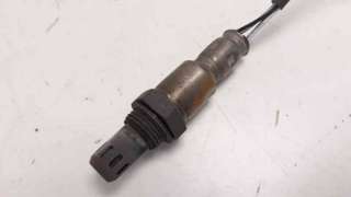 SONDA LAMBDA DACIA SANDERO  - M.772201 / 8200495791