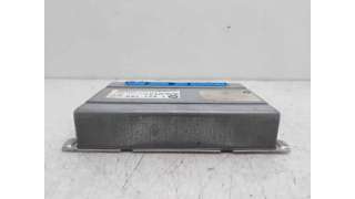 CENTRALITA CAMBIO AUTOMATICO BMW X5 (2001-2003) 3.0 D 184CV 2925CC - L.8219072 / 7521759