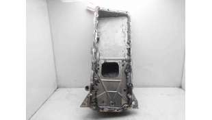 CARTER BMW X5 (2001-2003) 3.0 D 184CV 2925CC - L.8219140 / RT2249305