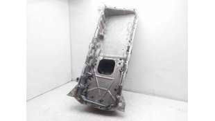 CARTER BMW X5 (2001-2003) 3.0 D 184CV 2925CC - L.8219140 / RT2249305 2