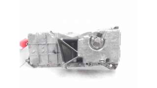 CARTER BMW X5 (2001-2003) 3.0 D 184CV 2925CC - L.8219140 / RT2249305