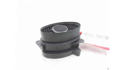 CAUDALIMETRO BMW X5 (2001-2003) 3.0 D 184CV 2925CC - L.8219142 / 7787076