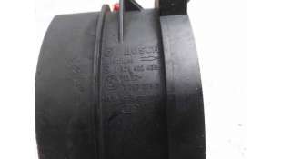 CAUDALIMETRO BMW X5 (2001-2003) 3.0 D 184CV 2925CC - L.8219142 / 7787076 2
