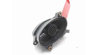 CAUDALIMETRO BMW X5 (2001-2003) 3.0 D 184CV 2925CC - L.8219142 / 7787076