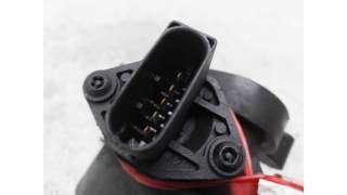 CAUDALIMETRO BMW X5 (2001-2003) 3.0 D 184CV 2925CC - L.8219142 / 7787076