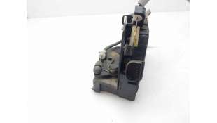 CERRADURA PUERTA TRASERA DERECHA BMW X5 (2001-2003) 3.0 D 184CV 2925CC - L.8219150 / 51228402602 2
