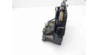 CERRADURA PUERTA TRASERA DERECHA BMW X5 (2001-2003) 3.0 D 184CV 2925CC - L.8219150 / 51228402602
