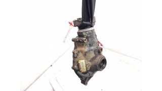 DIFERENCIAL DELANTERO BMW X5 (2001-2003) 3.0 D 184CV 2925CC - L.8219175 / 14286440