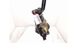 DIFERENCIAL DELANTERO BMW X5 (2001-2003) 3.0 D 184CV 2925CC - L.8219175 / 14286440