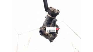 DIFERENCIAL DELANTERO BMW X5 (2001-2003) 3.0 D 184CV 2925CC - L.8219175 / 14286440