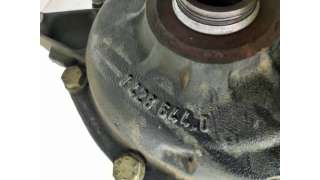 DIFERENCIAL DELANTERO BMW X5 (2001-2003) 3.0 D 184CV 2925CC - L.8219175 / 14286440