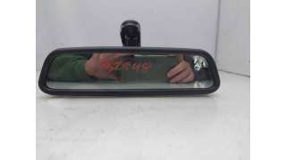 ESPEJO INTERIOR BMW X5 (2001-2003) 3.0 D 184CV 2925CC - L.8219187 / 8238066