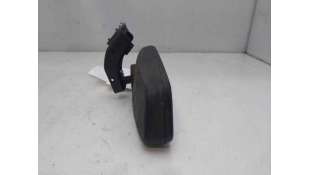 ESPEJO INTERIOR BMW X5 (2001-2003) 3.0 D 184CV 2925CC - L.8219187 / 8238066 2