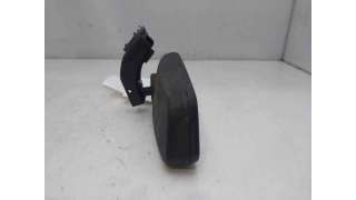 ESPEJO INTERIOR BMW X5 (2001-2003) 3.0 D 184CV 2925CC - L.8219187 / 8238066