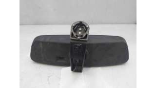 ESPEJO INTERIOR BMW X5 (2001-2003) 3.0 D 184CV 2925CC - L.8219187 / 8238066