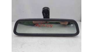 ESPEJO INTERIOR BMW X5 (2001-2003) 3.0 D 184CV 2925CC - L.8219187 / 8238066