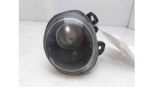 FARO ANTINIEBLA DERECHO BMW X5 (2001-2003) 3.0 D 184CV 2925CC - L.8219189 / 63178409026