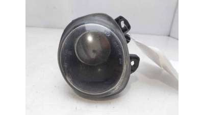 FARO ANTINIEBLA DERECHO BMW X5 (2001-2003) 3.0 D 184CV 2925CC - L.8219189 / 63178409026