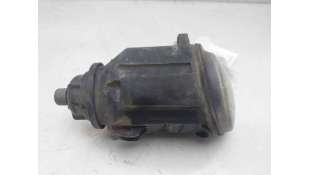 FARO ANTINIEBLA DERECHO BMW X5 (2001-2003) 3.0 D 184CV 2925CC - L.8219189 / 63178409026 2