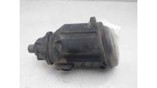 FARO ANTINIEBLA DERECHO BMW X5 (2001-2003) 3.0 D 184CV 2925CC - L.8219189 / 63178409026