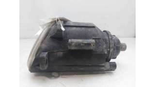 FARO ANTINIEBLA DERECHO BMW X5 (2001-2003) 3.0 D 184CV 2925CC - L.8219189 / 63178409026