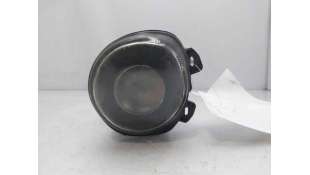 FARO ANTINIEBLA IZQUIERDO BMW X5 (2001-2003) 3.0 D 184CV 2925CC - L.8219190 / 63178409025